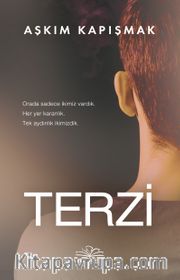 Terzi