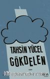 Gökdelen