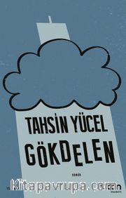 Gökdelen