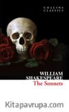 The Sonnets (Collins Classics)