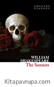 The Sonnets (Collins Classics)