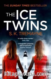 The Ice Twins