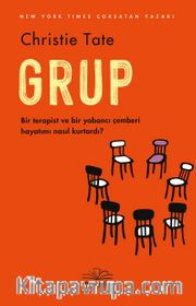 Grup