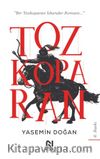 Tozkoparan