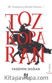 Tozkoparan