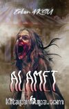 Alamet