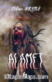 Alamet