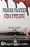 Pembe Panter Cinayetleri