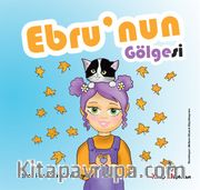 Ebru'nun Gölgesi