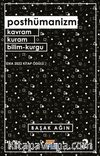 Posthümanizm & Kavram, Kuram, Bilim-Kurgu