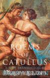 The Poems of Catullus