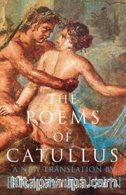 The Poems of Catullus