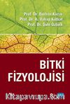 Bitki Fizyolojisi / Prof. Dr. Burhan Kaçar