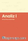 Analiz 1