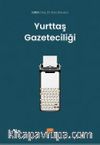 Yurttaş Gazeteciliği