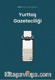 Yurttaş Gazeteciliği