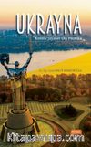 Ukrayna & Kimlik, Siyaset, Dış Politika