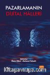 Pazarlamanın Dijital Halleri