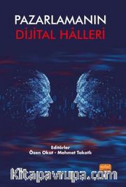 Pazarlamanın Dijital Halleri