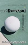 Demokrasi & Teorik ve Güncel