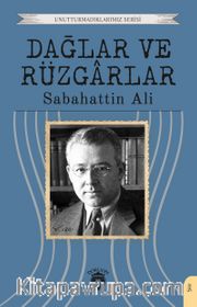 Dağlar ve Rüzgarlar