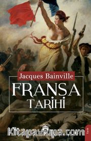 Fransa Tarihi