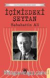 İçimizdeki Şeytan