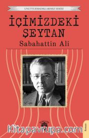 İçimizdeki Şeytan