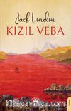 Kızıl Veba