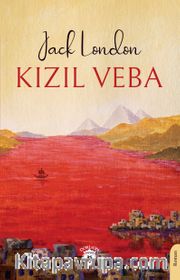 Kızıl Veba