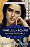 Komşumun Romanı