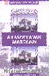 Ayasofya'nın Martıları