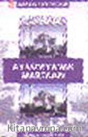 Ayasofya'nın Martıları