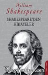 Shakespeare’den Hikayeler