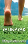 Yalınayak