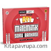 2023 AYT Matematik Soru Bankası Eko
