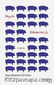 Hayvan Hükümranlığı