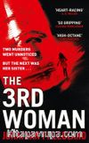 The 3rd Woman
