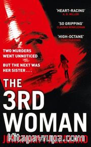 The 3rd Woman