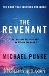 The Revenant