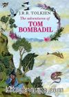 The Adventures of Tom Bombadil