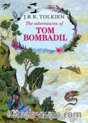 The Adventures of Tom Bombadil