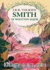 Smith of Wootton Major