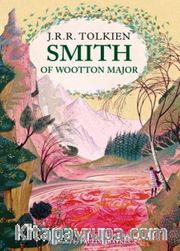 Smith of Wootton Major