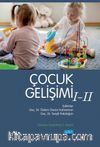 Çocuk Gelişimi I-II
