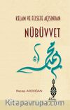 Kelam ve Felsefe Açısından Nübüvvet