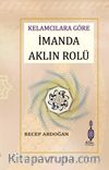 İmanda Aklın Rolü