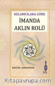 İmanda Aklın Rolü