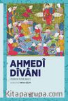 Ahmedî Dîvanı (İnceleme-Tenkitli Basım)