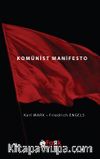 Komünist Manifesto